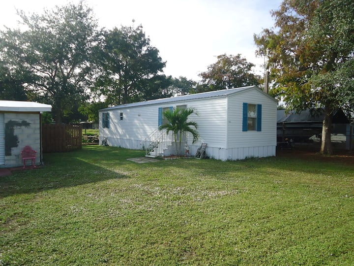 Lake Okeechobee Cabin Rentals House and Cottage Rentals Airbnb