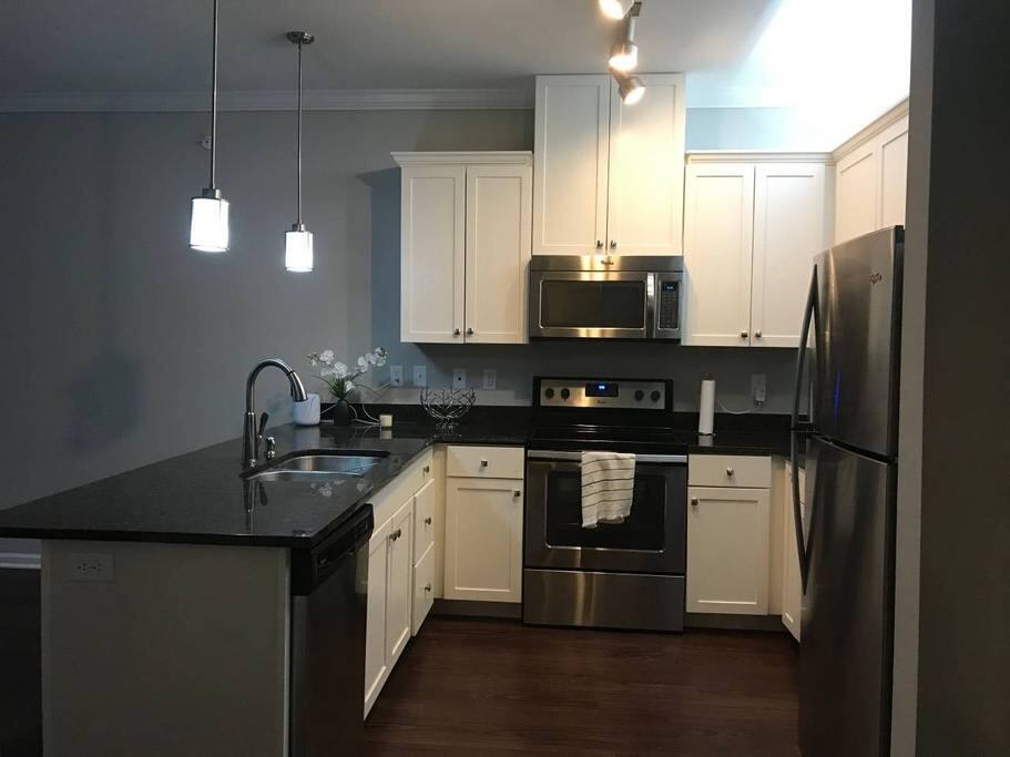 Kitchen 2