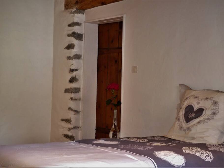 Chambre 1