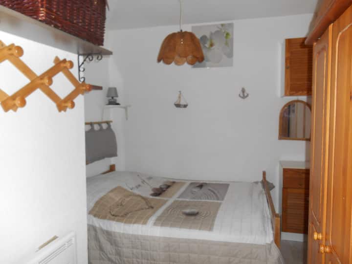 คืนห้องนอนใน 140