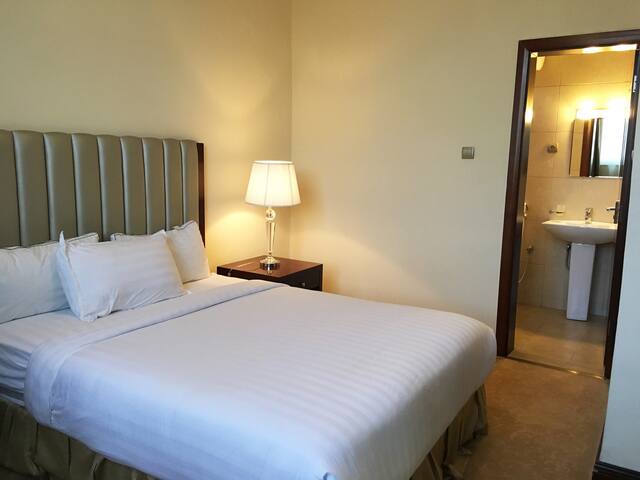 Airbnb Oromia Vacation Rentals Places To Stay