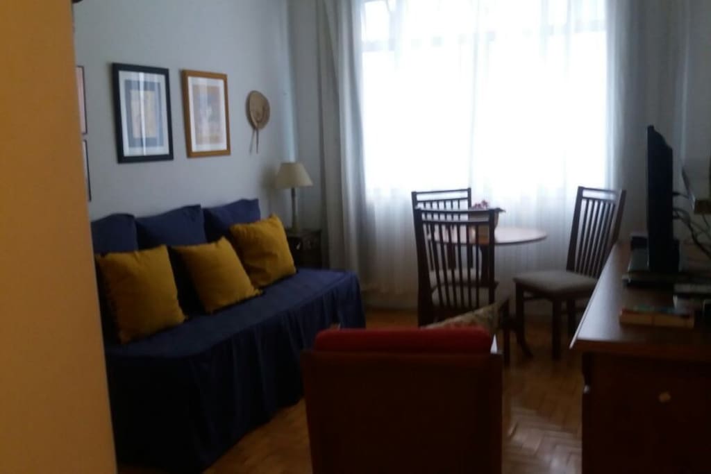 Sala