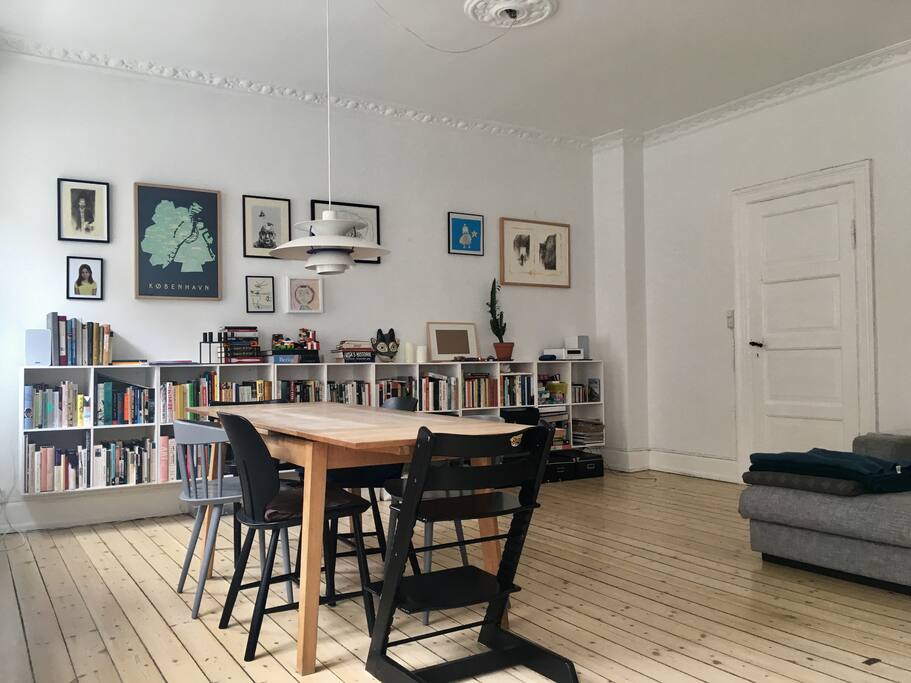 Livingroom