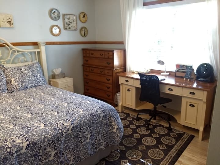 Santee Vacation Rentals & Homes California, United States Airbnb