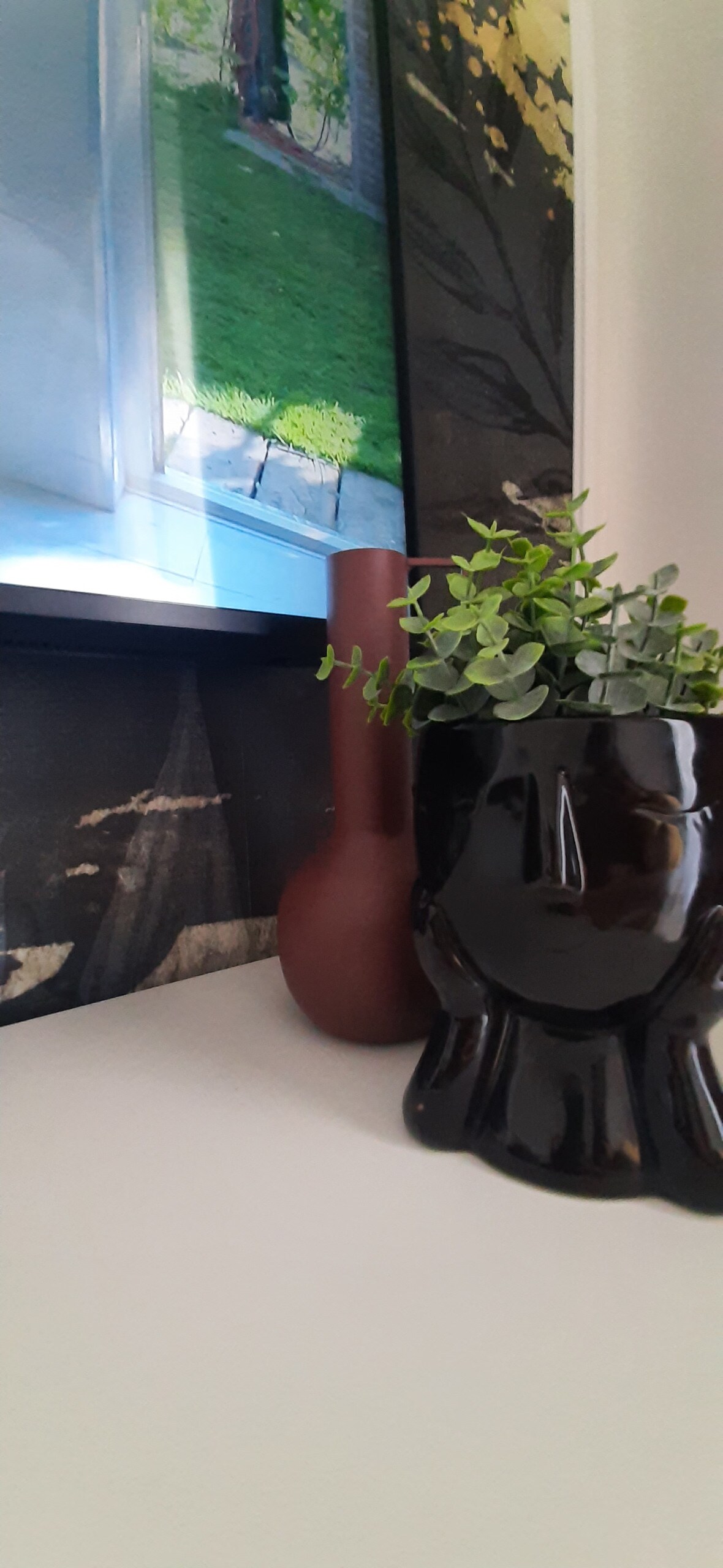 Apartman 8 · Apartment A