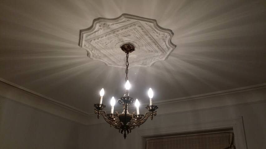 Victorian Secret :) gallery image 2