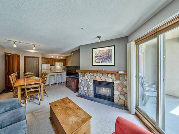 Barrière Holiday Rentals & Homes British Columbia, Canada Airbnb