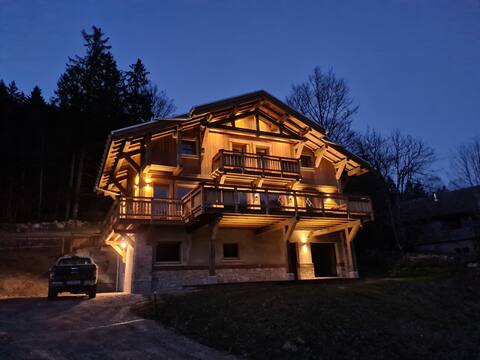 LE GLACIER DES HAUTES-VOSGES pool, 7 bedrooms