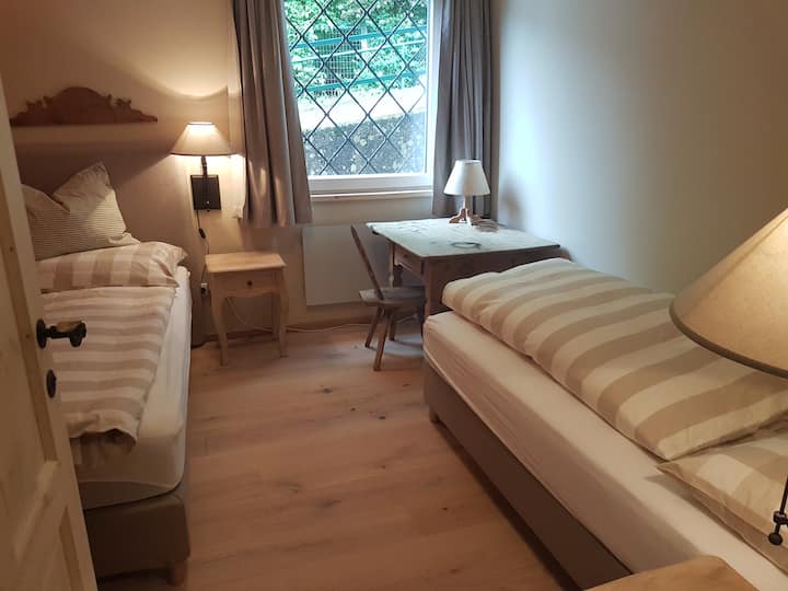 Спална соба 2