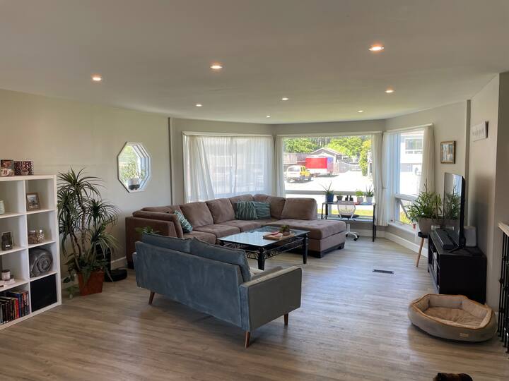 Port Hardy Vacation Rentals & Homes British Columbia, Canada Airbnb