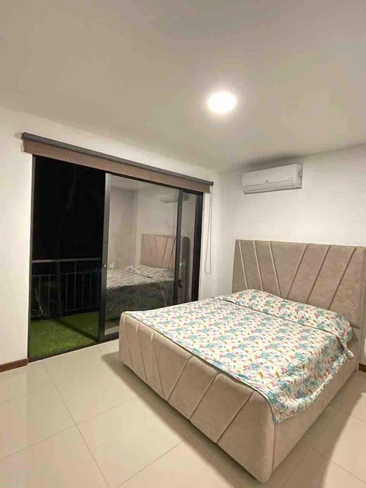 ห้องนอน5