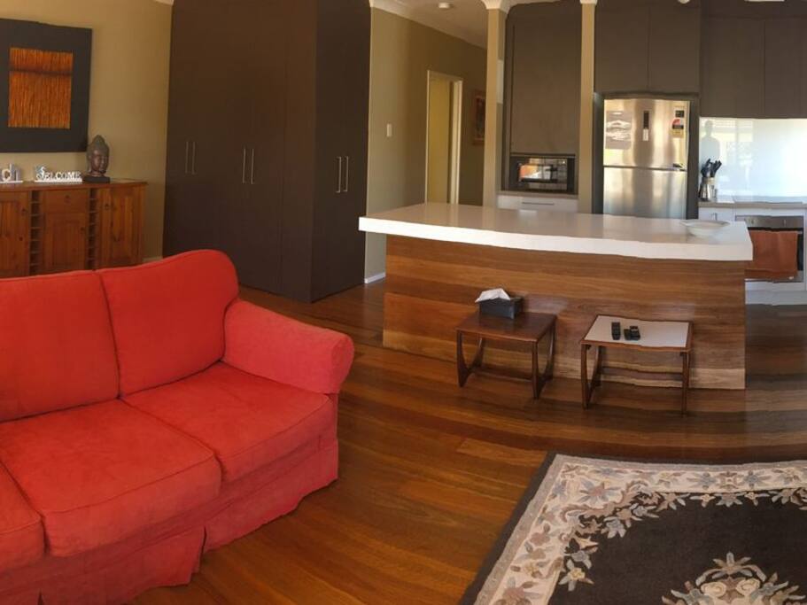 Terrigal Apartments For Rent Terrigal Apartments For Rent