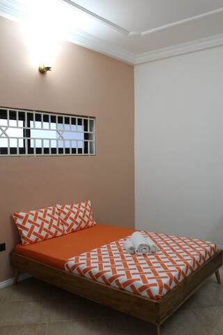 Download Ocean tema stue Free HD Ocean Tema Stue