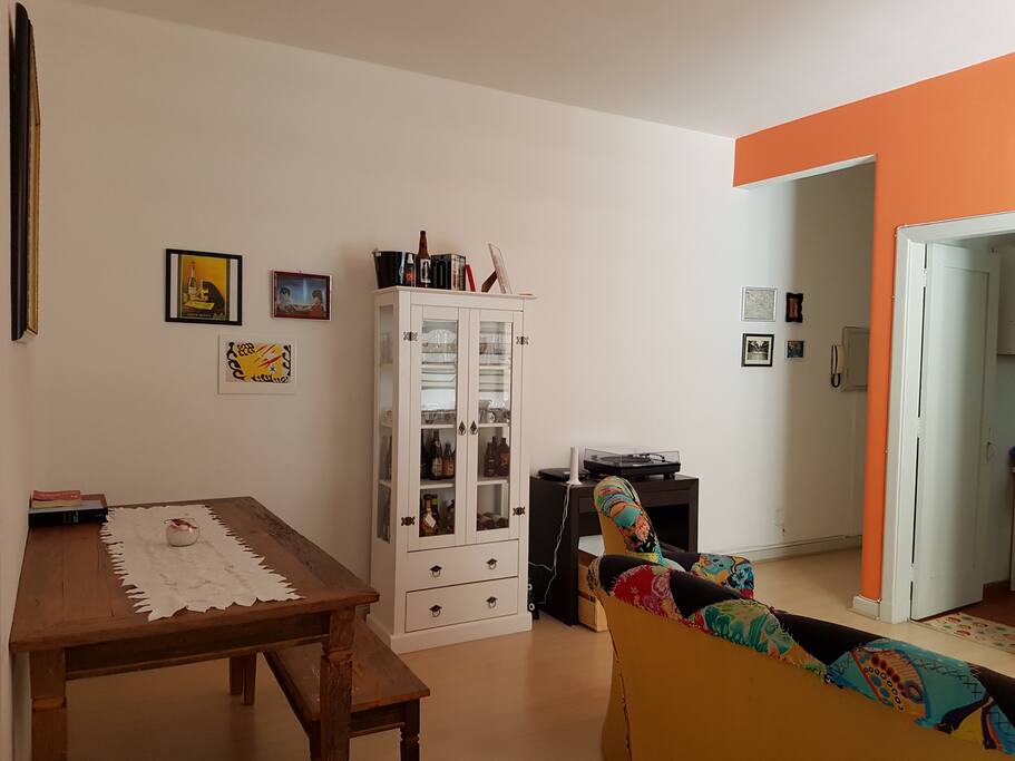 Sala