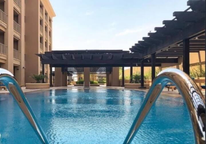 The PearlQatar Vacation Rentals & Homes The PearlQatar, Doha, Qatar