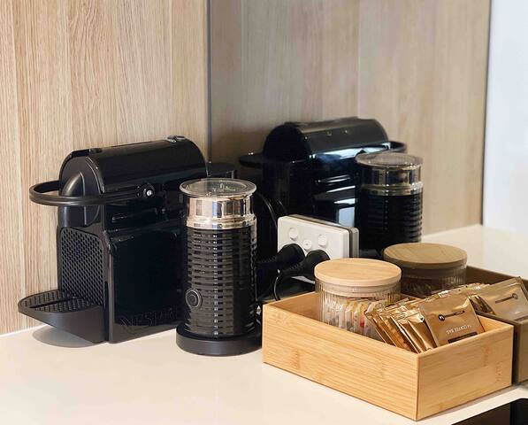 Chermside deluxe 3 bedroom brand new apartment gallery image 4