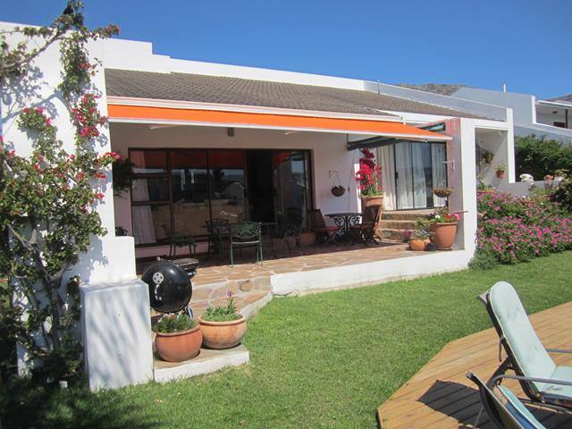 Waterworld. Uninterrupted power & seasonal rates gallery image 5