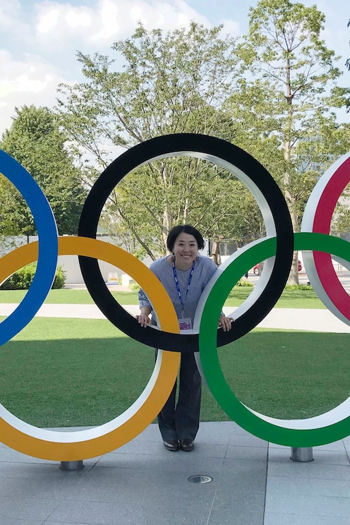 Mostrar imagem fornecida pelo anfitrião em ecrã inteiro