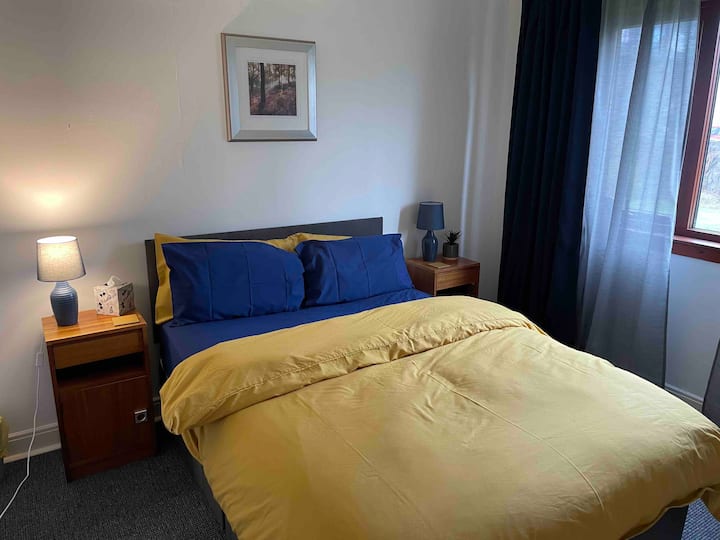 Habitación 2