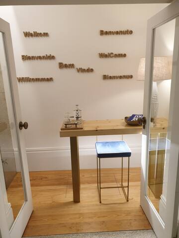 OportoFlag center gallery image 4