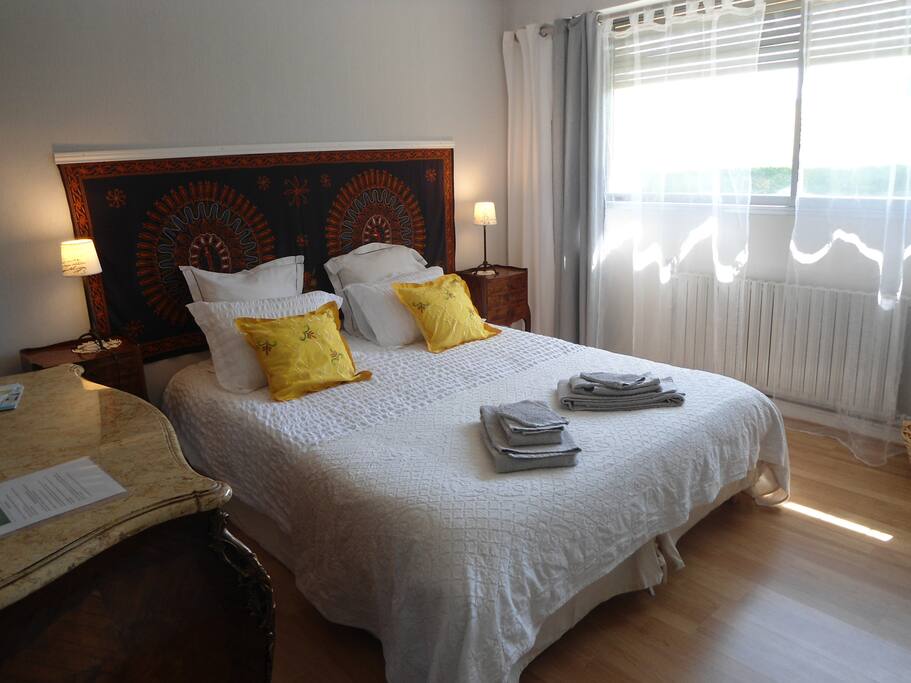 chambre lavilletertre