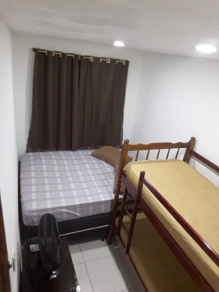 ห้องนอน3