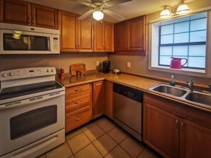 Tennessee Furnished Monthly Rentals and Extended Stays Airbnb