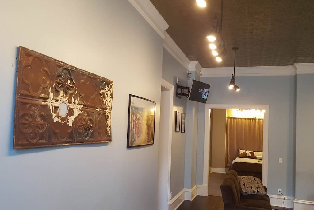 Furnished Apartments In Dubuque Iowa Furnished Apartments In Dubuque Iowa