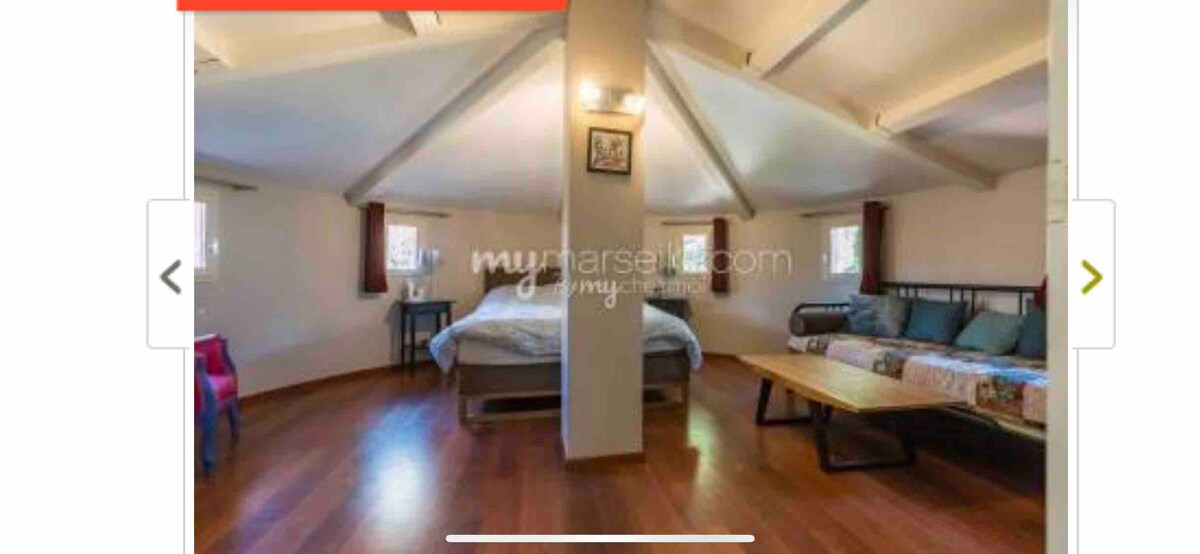 ห้องนอน4