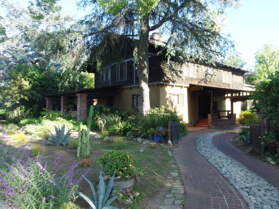 Rent Rooms In Pasadena Rent Rooms In Pasadena