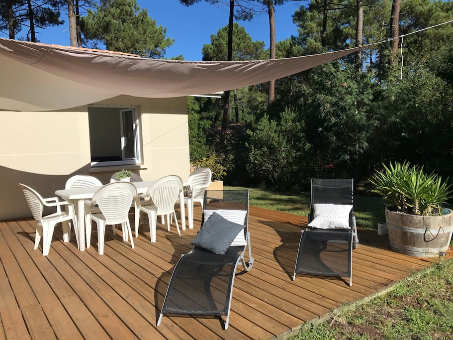 Terrasse2