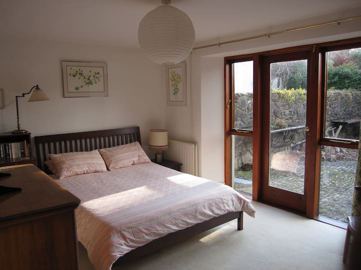 Покрај тоа што е супер...