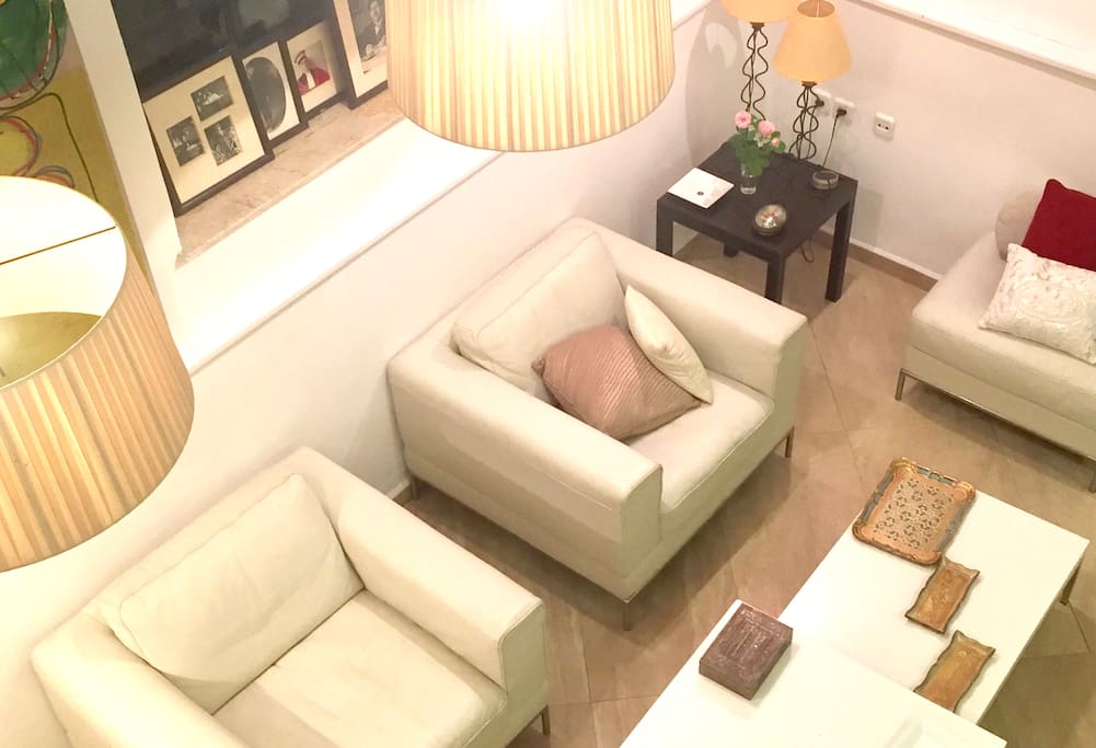 livingroom updated august 2017