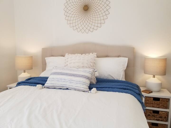 Dundee Vacation Rentals & Homes Oregon, United States Airbnb