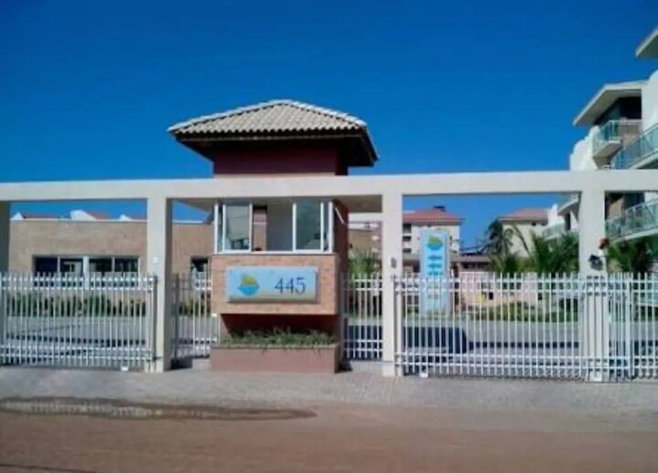 PORTARIA