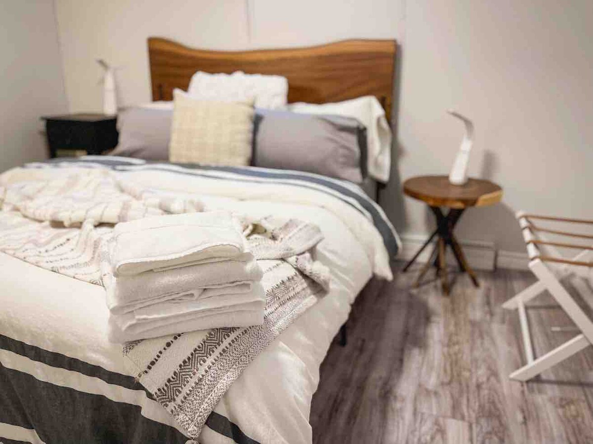 ห้องนอน3