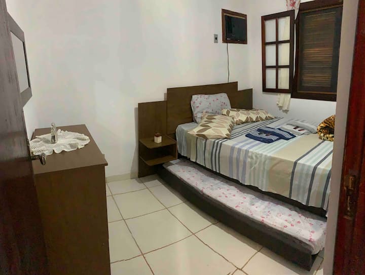 Habitación 2