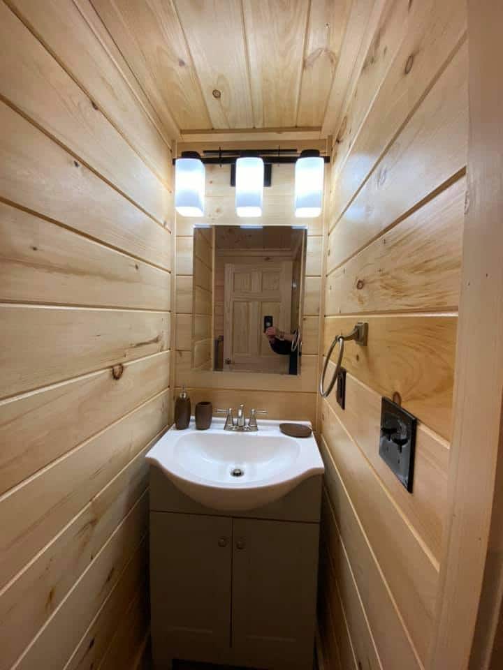 5 Best Cabin Rentals In Jackman, Maine Trip101