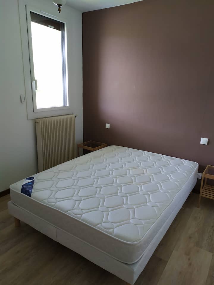 spálňa 3