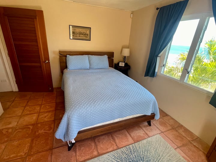 غرفة النوم 3