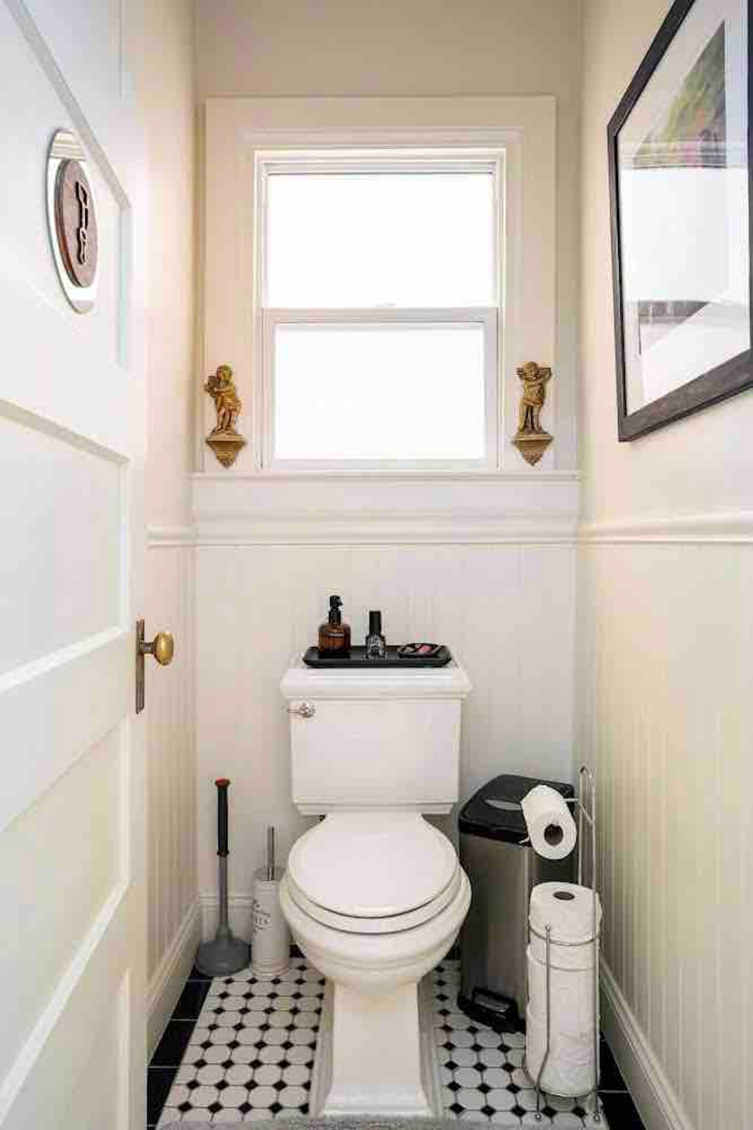 Home in San Francisco · ★4.92 · 4 bedrooms · 4 beds · 1 bath - Image 88