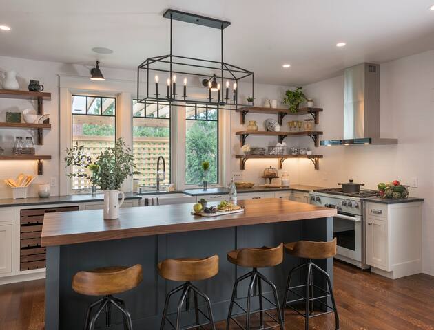 The “Idea House” From the TV Series This Old House gallery image 3