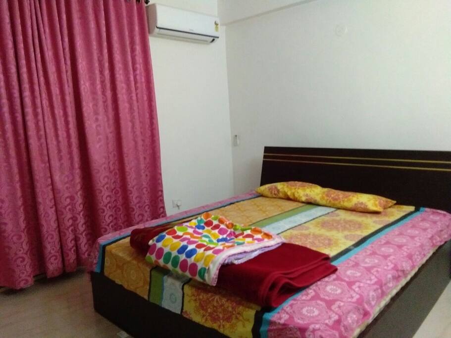 Bedroom1