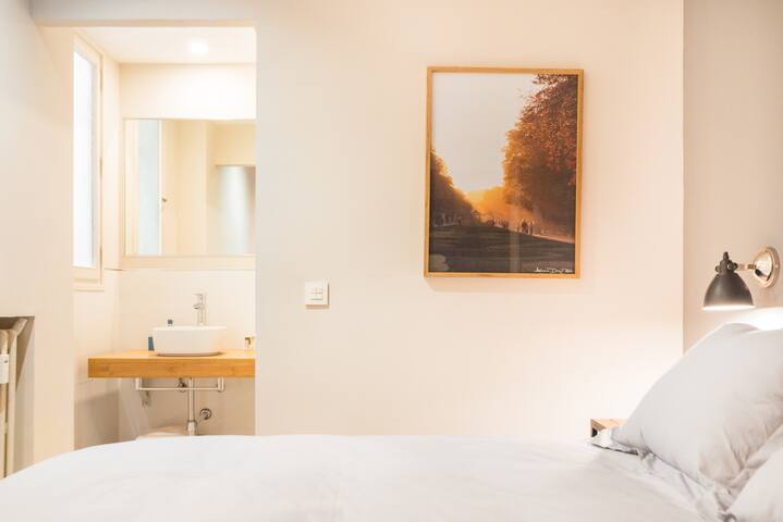 Casa Botica – Fuencarral City Center gallery image 4