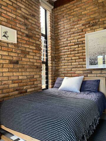 Mountain view family home gallery image 5