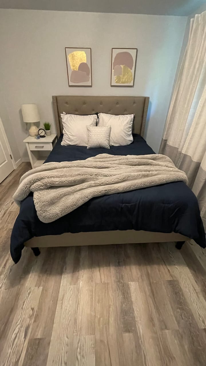 Habitación 2