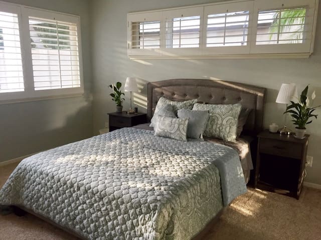Room For Rent Cal State Fullerton Room For Rent Cal State Fullerton