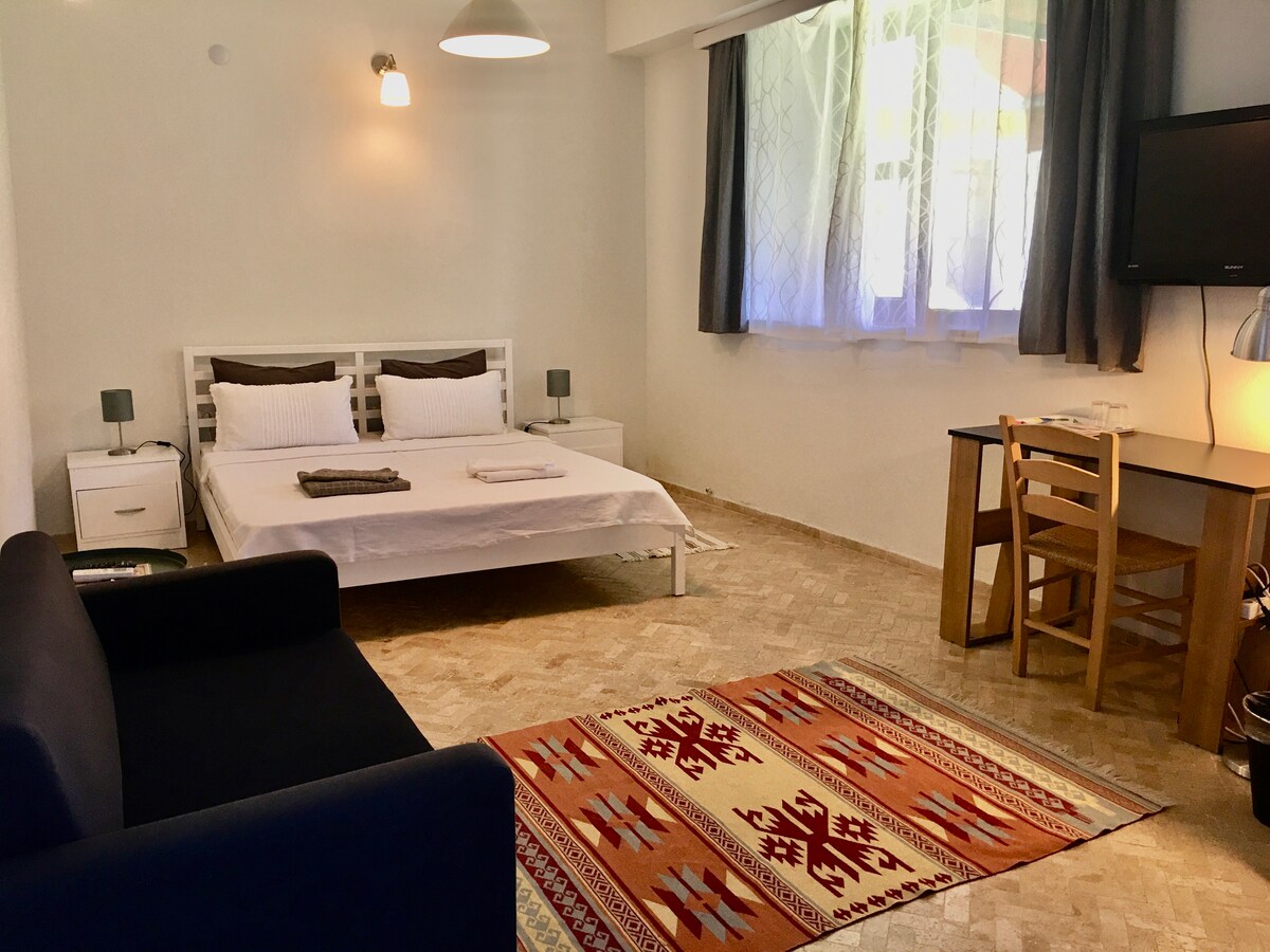 ห้องนอน1