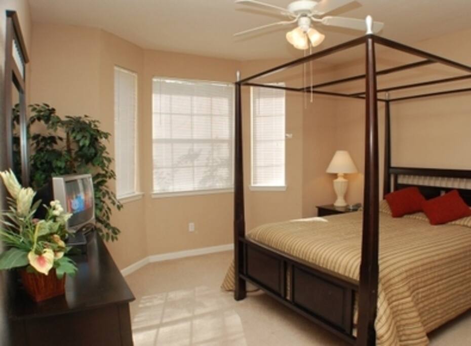 Sweet Home Vacation Disney Rentals Vacation Homes Florida Orlando Terrace Ridge.