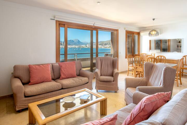 Get Dormitori de la casa dapartament a la vora del golf For Free Dormitori De La Casa Dapartament A La Vora Del Golf